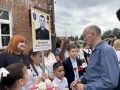 3 сентября в России отмечается День солидарности в борьбе с терроризмом