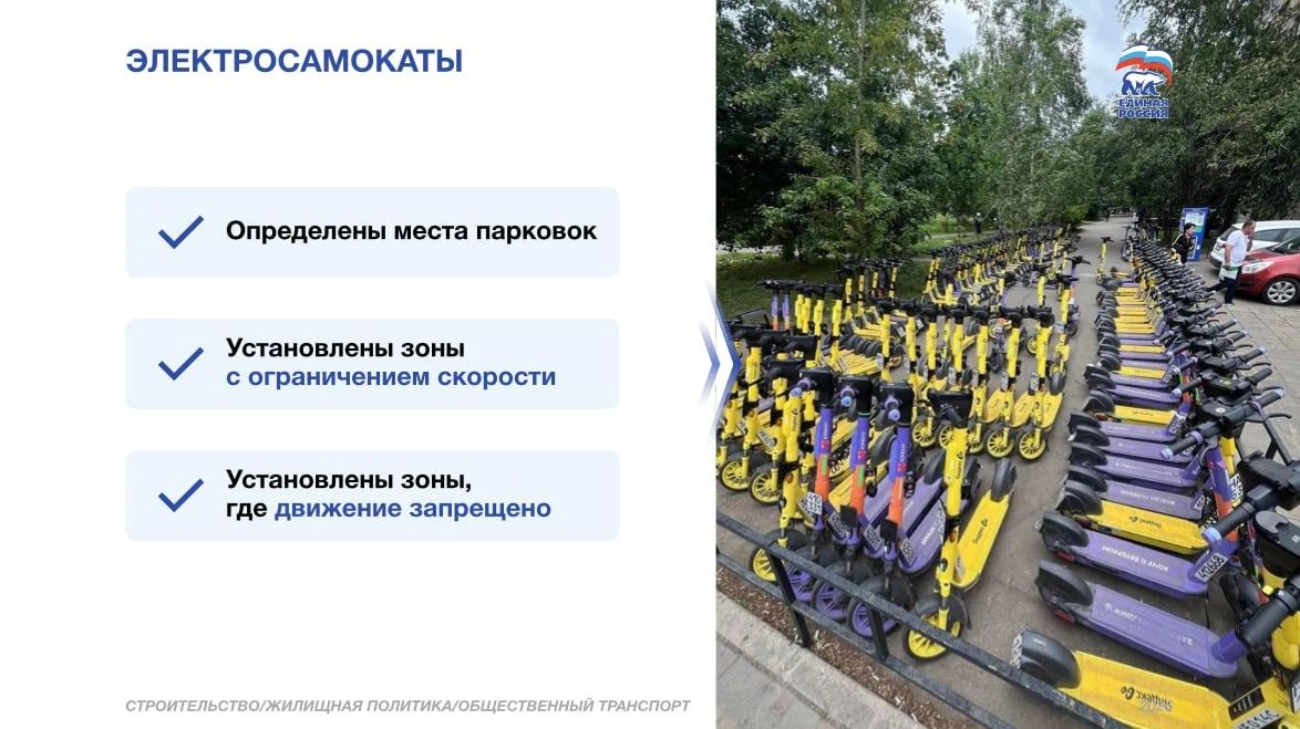 Андрей Иванов: Навести порядок на дорогах помогает развитие платных парковок Андрей Иванов: Навести порядок на дорогах помогает развитие платных парковок