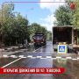 Инна Волкова: Сегодня состоялось долгожданное для Электростали событие