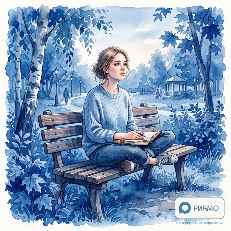 Психотерапевт рассказала, как взрослому человеку вернуть способность мечтать