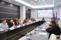 Здравоохранение в Химках: курс на удобство и доступность