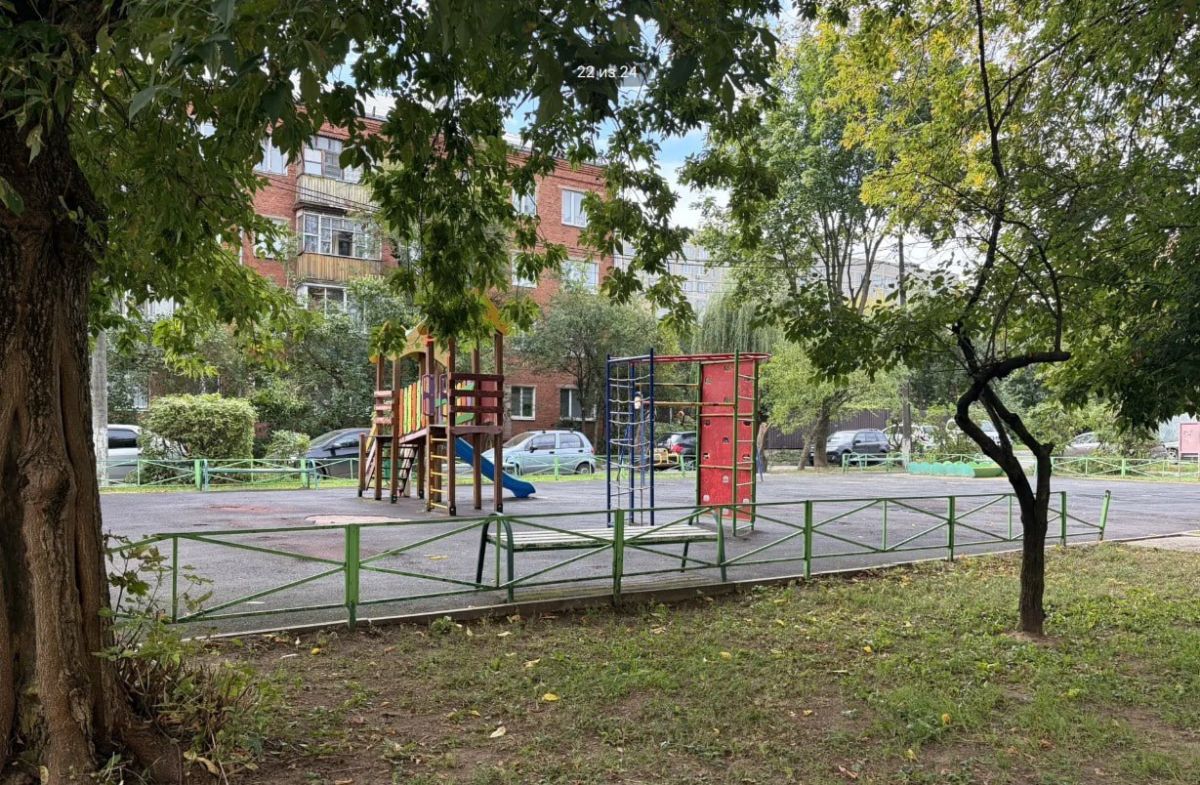 Заместитель главы городского округа Подольск Евгений Градсков провёл обход в микрорайоне Ивановский Заместитель главы городского округа Подольск Евгений Градсков провёл обход в микрорайоне Ивановский