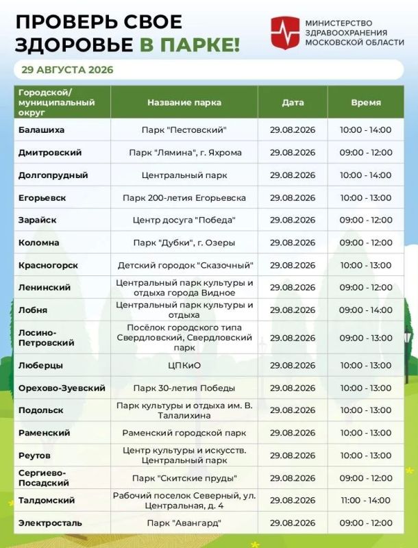 Вот и всё. Последние выходные лета Вот и всё. Последние выходные лета