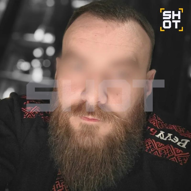 Двух охранников расстреляли на парковке ресторана «Марани» в подмосковной Жуковке — данные SHOT