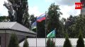 Михаил Собакин: Народная программа: наказы жителей Чехова стали основой развития округа