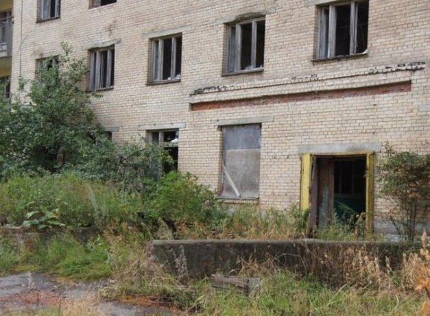 Старшеклассницы жестко расправились с 12-летним мальчиком в Подмосковье Старшеклассницы жестко расправились с 12-летним мальчиком в Подмосковье