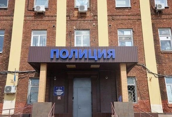 Управление МВД России «Серпуховское» приглашает на службу в органы внутренних дел на должности младшего и среднего начальствующего состава мужчин, являющихся гражданами РФ, в возрасте от 18 до 50 лет, имеющих образование не...