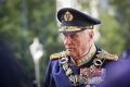 Умер король Норвегии Харальд V. Ему было 89 лет. Накануне, 27 августа, королевский дом сообщил, что состояние его здоровья резко ухудшилось и оценивается как "очень тяжелое"