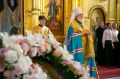 Архипастырское благословение на начало учебного года смогут получить коломенские школьники и студенты