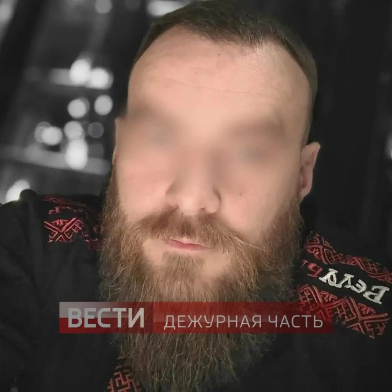 Двух охранников расстреляли на парковке ресторана «Марани» в элитной деревне Жуковка Двух охранников расстреляли на парковке ресторана «Марани» в элитной деревне Жуковка
