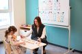 ��������� �������: � ���������� ������ �������� ���� � ����� ���������� ������ ������������� 36 ������� ���������