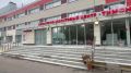 Что делать при внештатной ситуации на избирательном участке