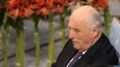 Король Норвегии Харальд V скончался в возрасте 89 лет