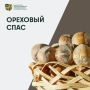 �������� ������ � �� �� ��� ���������