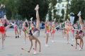 ������ ����������: ������ ������� ������� ����������� ��������� �� ������� ������� �������