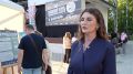 �� ����� ������� ������ ������ ��������� �������� ����������� ������������ ���������!