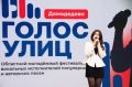 ����������� ����� ��������� ���������� ���������� ��������� ������ �����