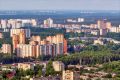 Утренние новости 29 августа'26, суббота
