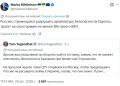 ��������� �������� �� ������ ��������� � ���������� ������� ��������