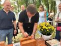 � ���������� ��� ������ ������� ��� � ����� ������ ����� � �������� ������� � ��������� ������������� ��������� ��������� ��������� ����� ������ ������