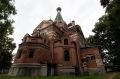 Спасскому храму Серпухова — 130 лет