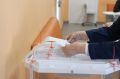 В дни выборов будете не по месту прописки? Проголосовать всё равно можно