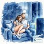 13 российских и зарубежных фильмов, которые выйдут на экраны в сентябре 2026 года