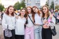 День деревни Давыдово отметили большой праздничной программой