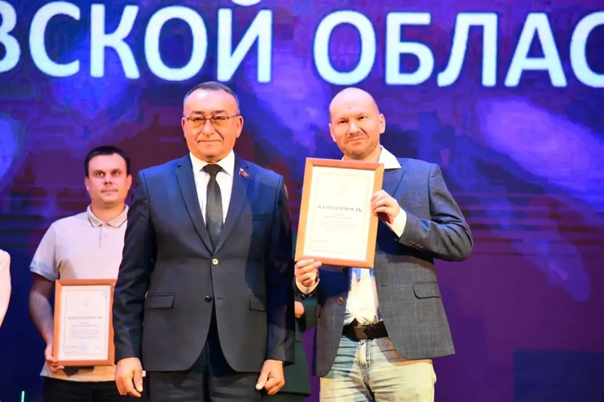 Татьяна Витушева: Накануне 1 сентября в МЦ «МИР» состоялась традиционная августовская педагогическая конференция Татьяна Витушева: Накануне 1 сентября в МЦ «МИР» состоялась традиционная августовская педагогическая конференция
