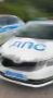 Любите ли вы патрульные автомобили и их эстетику так же, как мы?