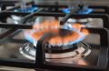 В Дубне восстановили газоснабжение в МКД