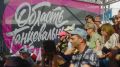 Из Долгопрудного – на мировую сцену: юная жительница нашего округа участвует в грандиозном танцевальном фестивале