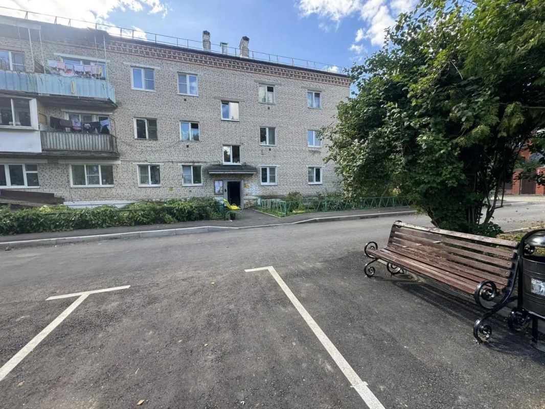 Уважаемые жители Городского округа Пушкинский! Уважаемые жители Городского округа Пушкинский!
