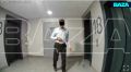 +1 фобия: в Подмосковье пара забыла закрыть входную дверь на замок и тем же вечером в квартиру пришел незнакомец