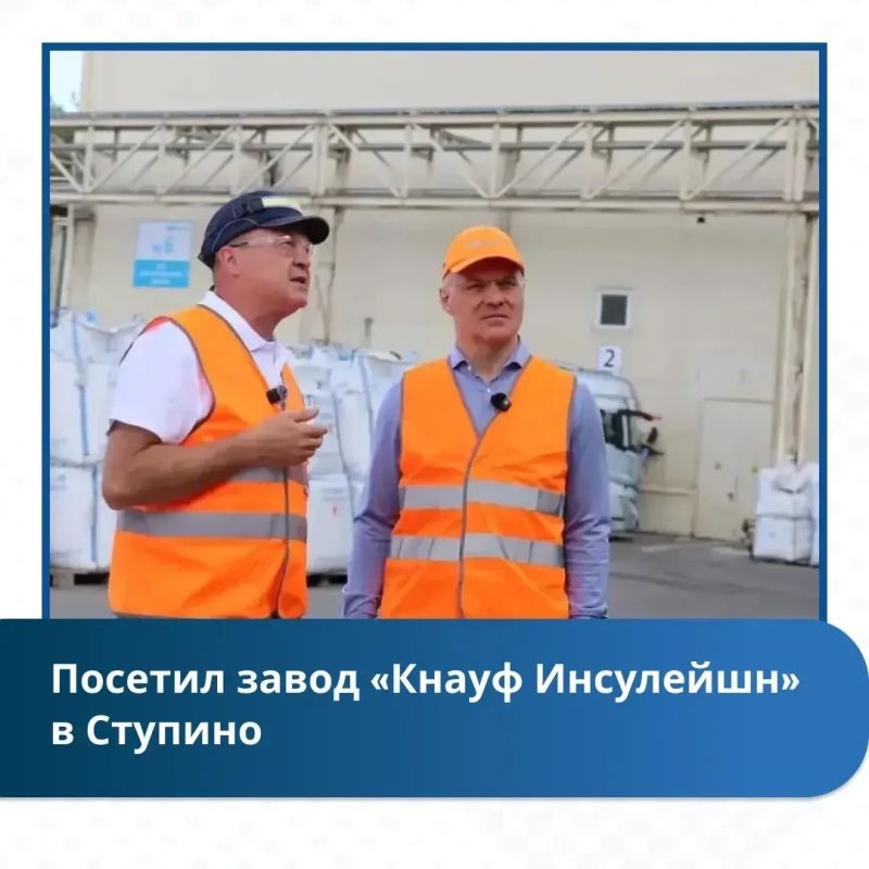 Итоги недели с 24 по 30 августа Итоги недели с 24 по 30 августа