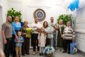 50-тысячный малыш родился в Щёлковском перинатальном центре!
