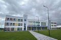 В преддверии Дня знаний хочу подвести итоги последних лет в сфере образования Сергиево-Посадского округа