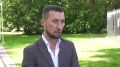 Константин Михальков: Перед запуском нового отопительного сезона ввели в полноценную автоматическую работу ВЗУ «Кресты»
