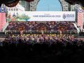Посольство России в Малайзии: