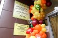 Юлия Купецкая: В микрорайоне Строитель открыли группы присмотра и ухода дошкольного отделения «Лукоморье»