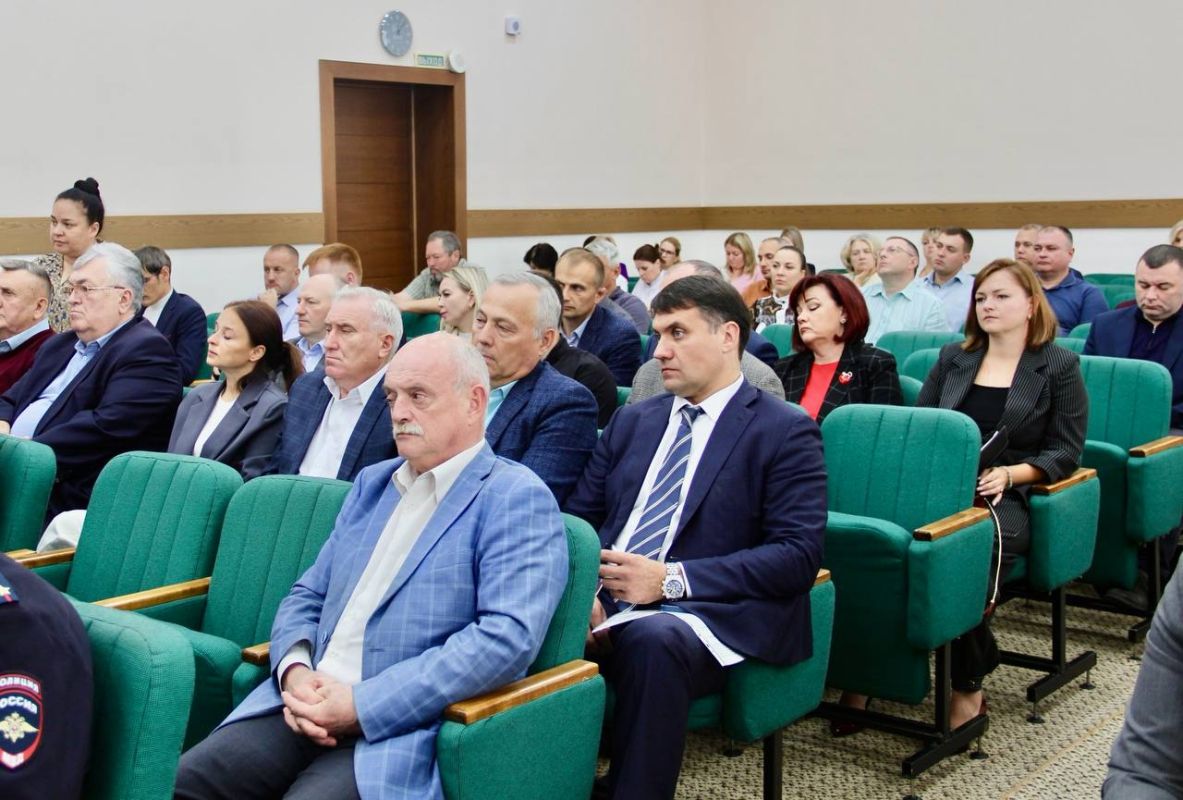 Настраиваемся на продуктивную неделю Настраиваемся на продуктивную неделю
