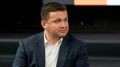 Председатель Ассоциации ветеранов СВО Подмосковья Кирилл Лосунчуков о патриотизме, наставниках и поддержке