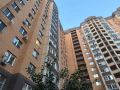 На сумму свыше 6 млн рублей были наложены штрафы на управляющие организации Подмосковья за неделю