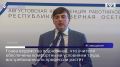 Главное за неделю — коротко