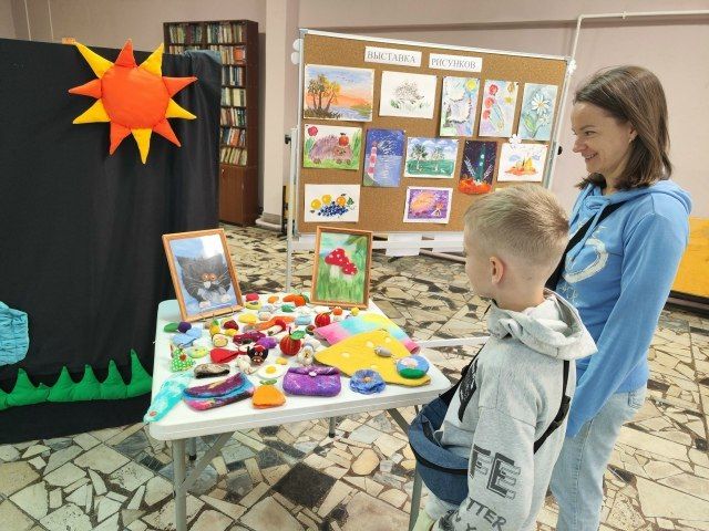 Наши новости. Творческий сезон открыт в муниципальном округе Чехов! Наши новости. Творческий сезон открыт в муниципальном округе Чехов!
