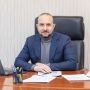 Руслан Заголовацкий: По сообщению ГУП МО "МосОблВодоканал" работы завершены