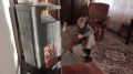 Осень вступает в свои права: вечера становятся прохладнее, а воздух - свежее