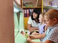 Грамотная и выразительная речь — ключевой инструмент успешного обучения и коммуникации