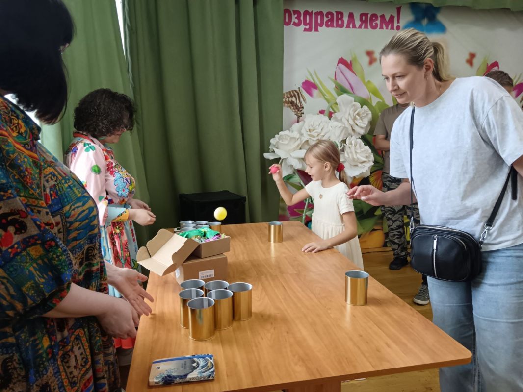 Наши новости. Творческий сезон открыт в муниципальном округе Чехов! Наши новости. Творческий сезон открыт в муниципальном округе Чехов!