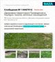Рейтинг подмосковной УК убивают конкуренты, заваливая их спам-жалобами «от жильцов»